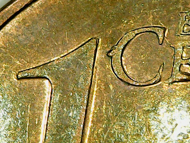 sena coins